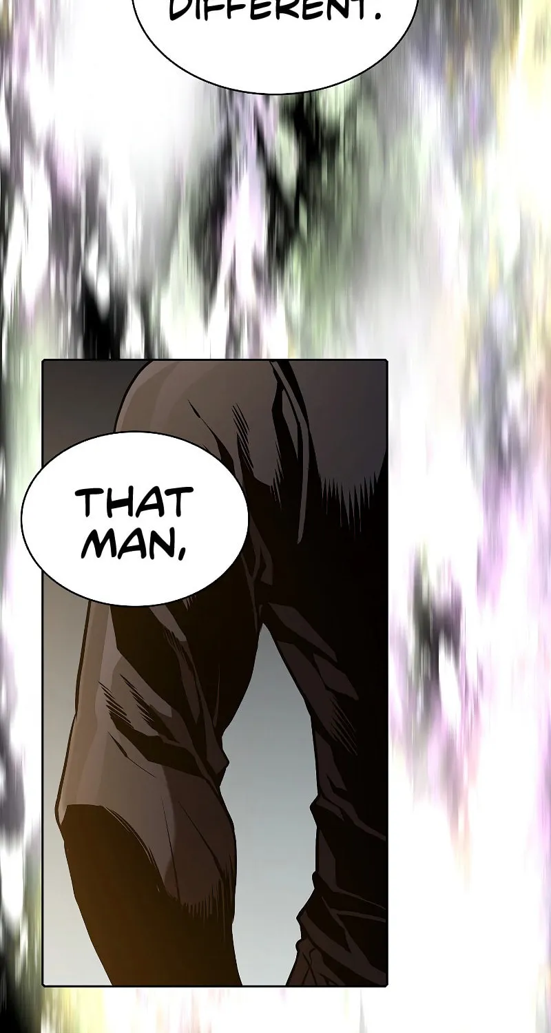 The Celestial Returned from Hell Chapter 36 page 81 - 