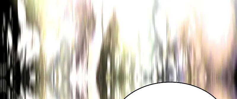 The Celestial Returned from Hell Chapter 36 page 82 - 