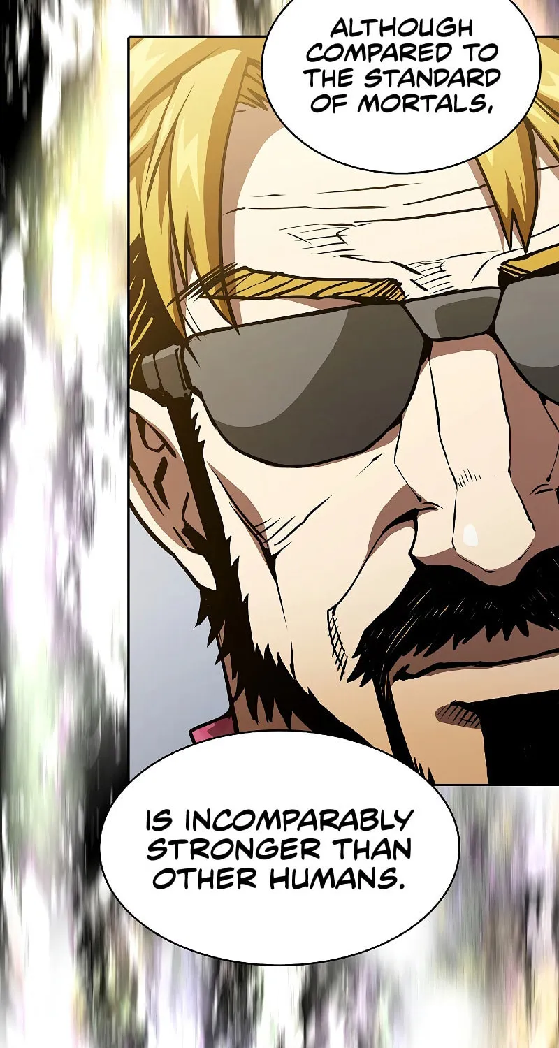 The Celestial Returned from Hell Chapter 36 page 83 - 