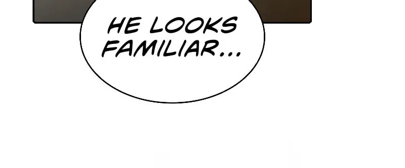 The Celestial Returned from Hell Chapter 36 page 85 - 