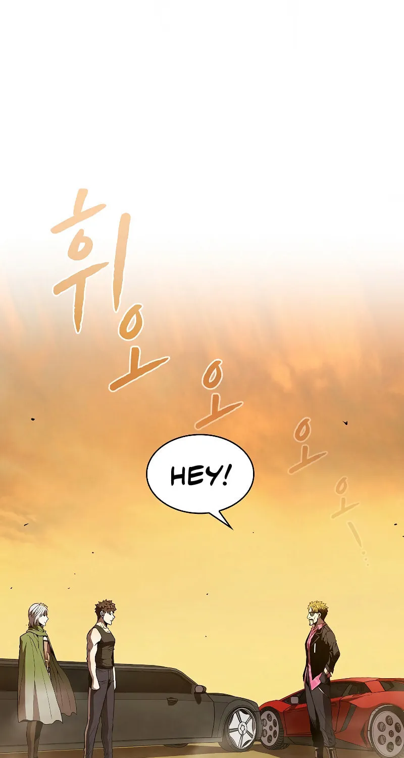 The Celestial Returned from Hell Chapter 36 page 86 - 