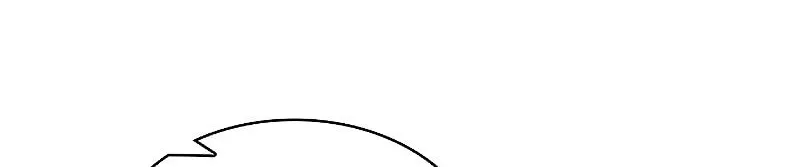 The Celestial Returned from Hell Chapter 36 page 90 - 