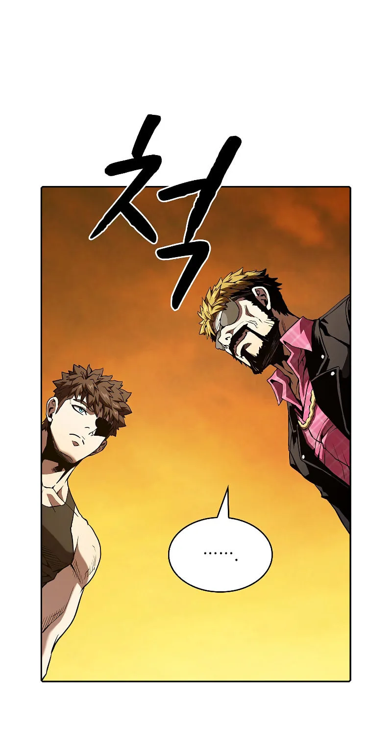 The Celestial Returned from Hell Chapter 36 page 95 - 