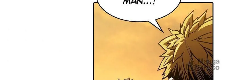 The Celestial Returned from Hell Chapter 36 page 100 - 