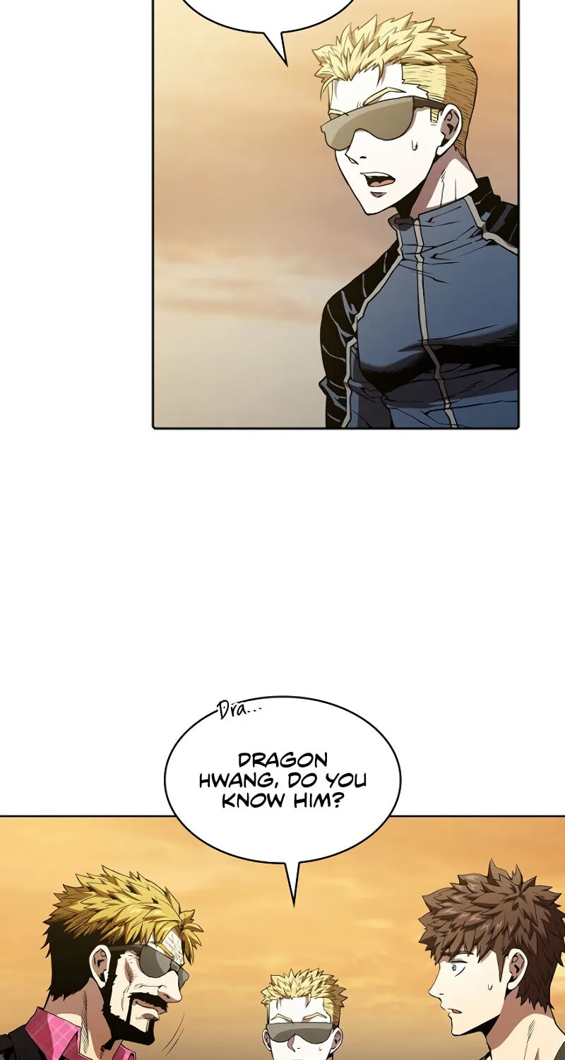The Celestial Returned from Hell Chapter 37 page 12 - 