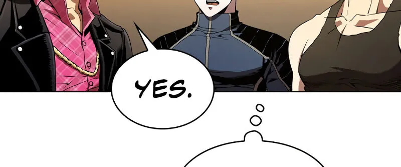 The Celestial Returned from Hell Chapter 37 page 13 - 