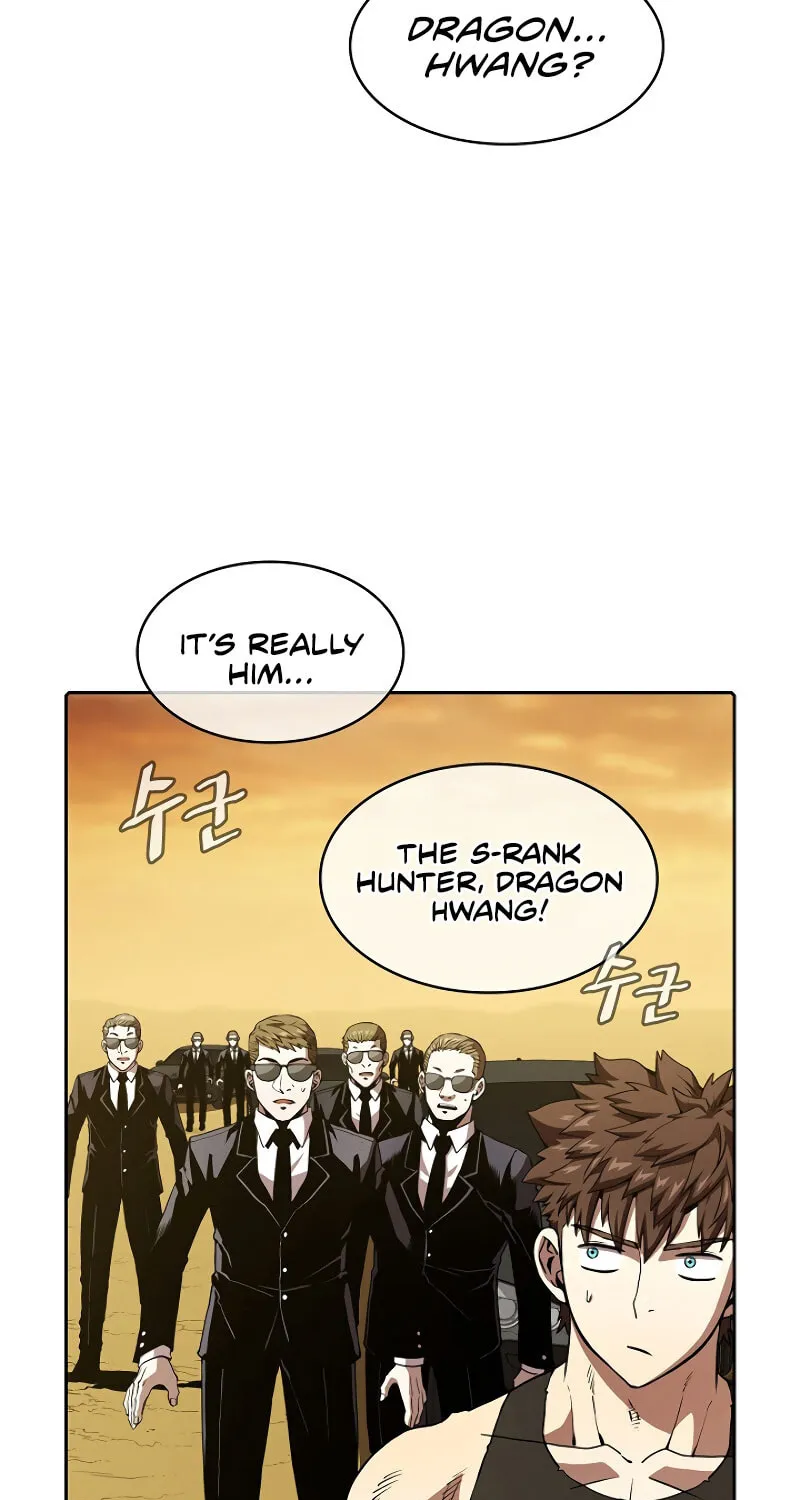 The Celestial Returned from Hell Chapter 37 page 14 - 