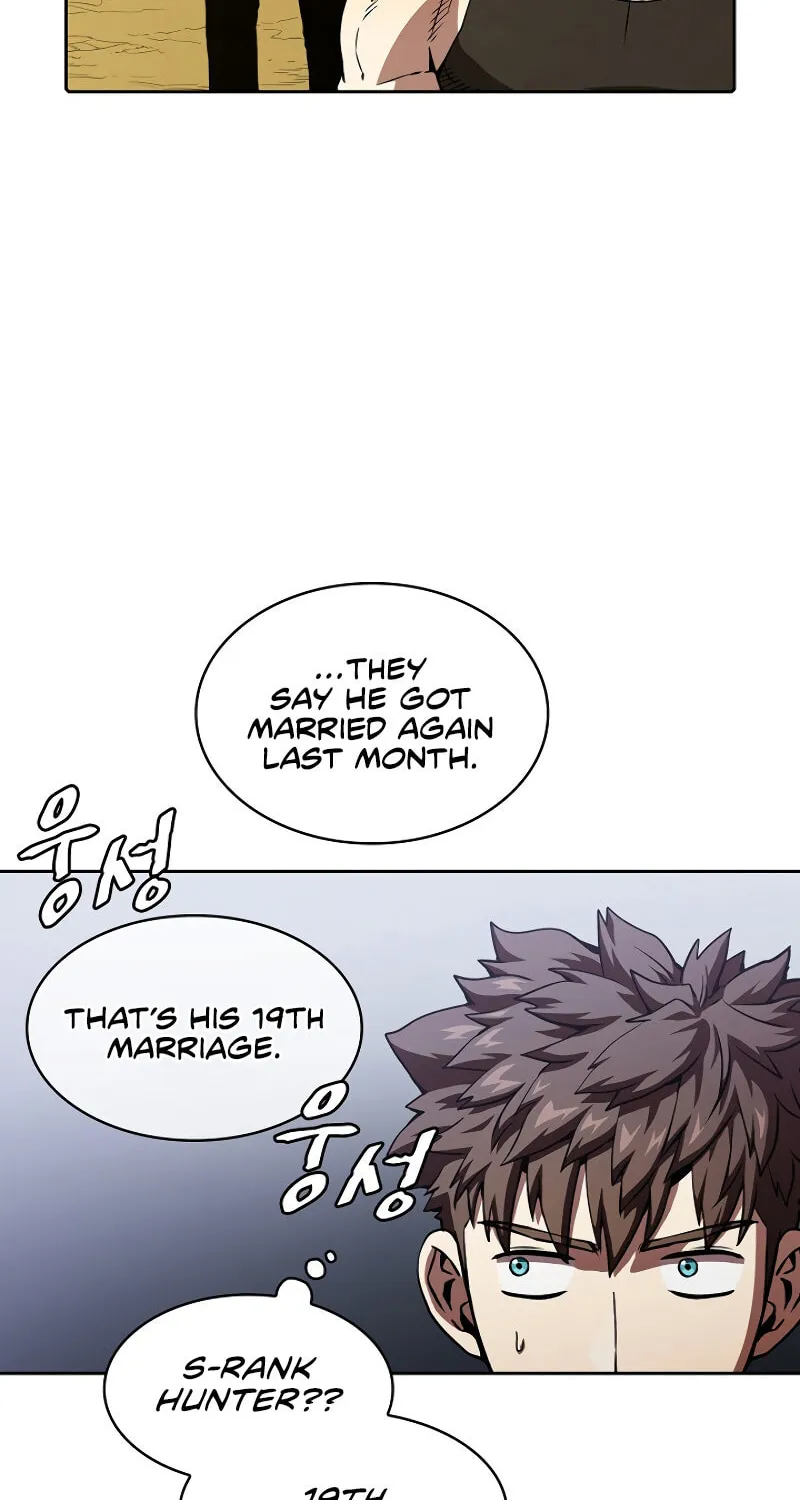 The Celestial Returned from Hell Chapter 37 page 15 - 