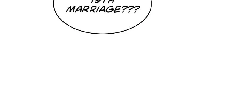 The Celestial Returned from Hell Chapter 37 page 16 - 