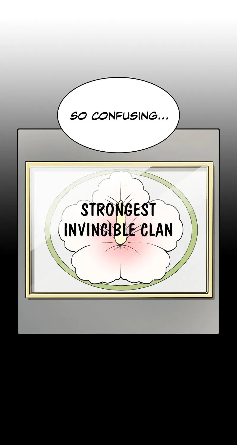 The Celestial Returned from Hell Chapter 37 page 17 - 