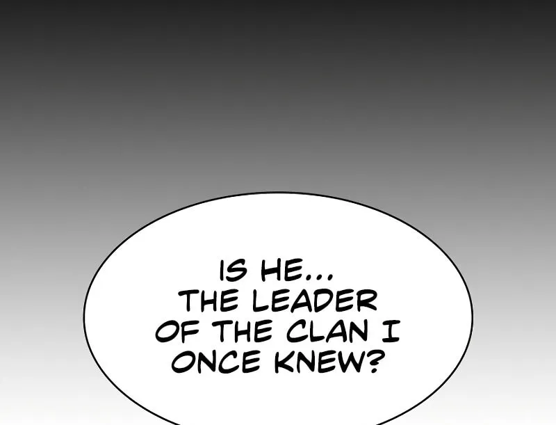 The Celestial Returned from Hell Chapter 37 page 19 - 