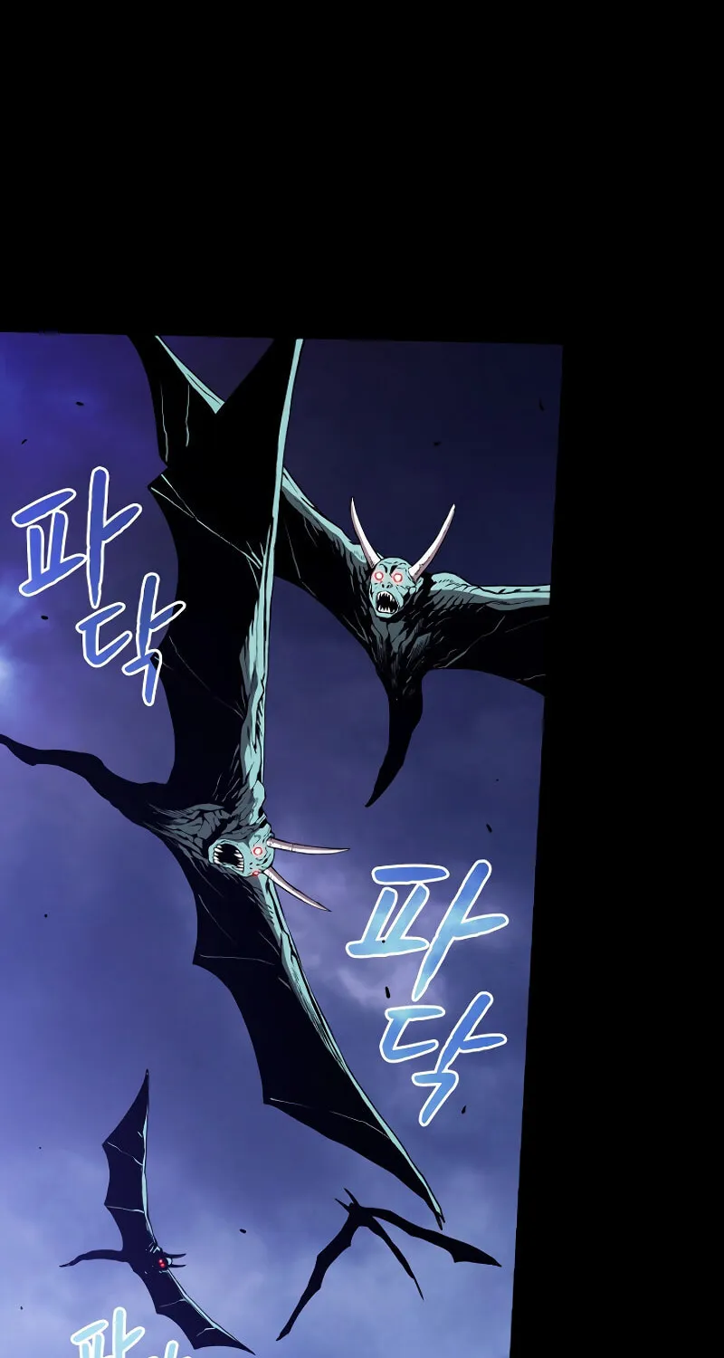 The Celestial Returned from Hell Chapter 37 page 24 - 
