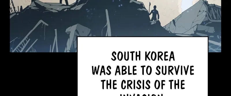 The Celestial Returned from Hell Chapter 37 page 31 - 