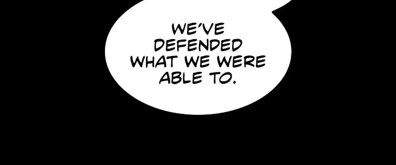 The Celestial Returned from Hell Chapter 37 page 34 - 