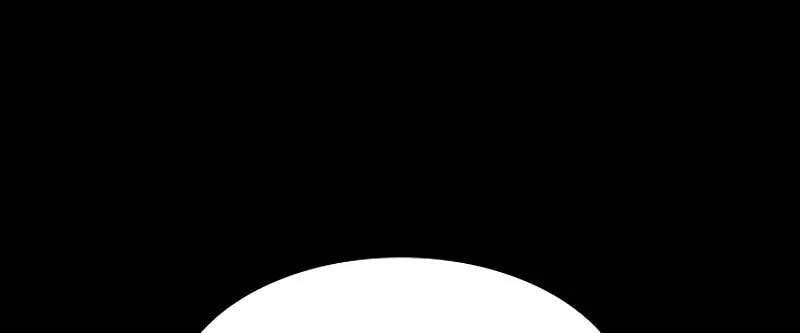 The Celestial Returned from Hell Chapter 37 page 43 - 