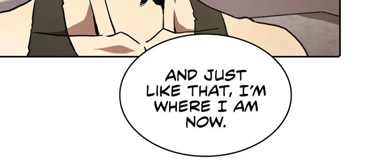 The Celestial Returned from Hell Chapter 37 page 46 - 