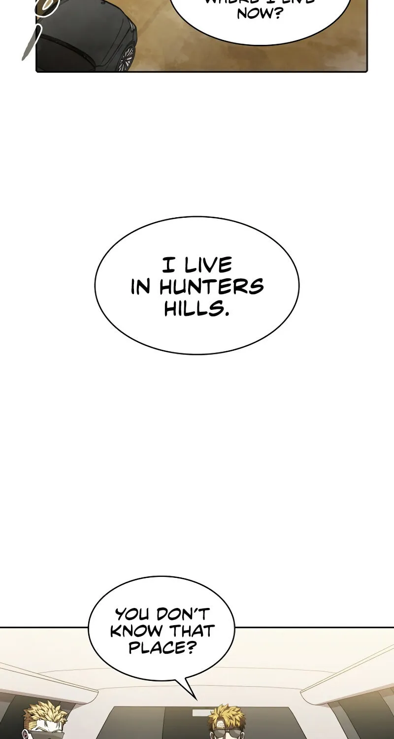 The Celestial Returned from Hell Chapter 37 page 48 - 