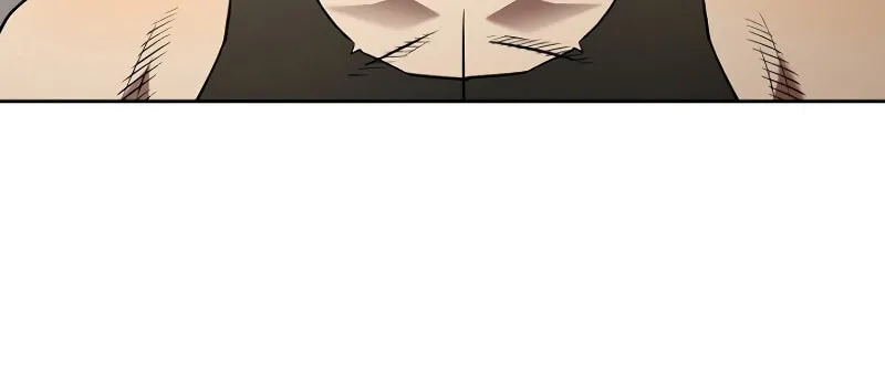 The Celestial Returned from Hell Chapter 37 page 52 - 