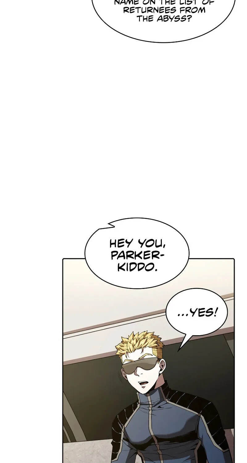 The Celestial Returned from Hell Chapter 37 page 59 - 