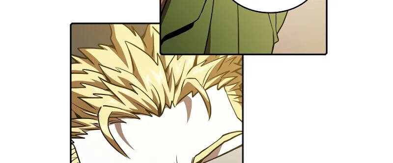 The Celestial Returned from Hell Chapter 37 page 7 - 