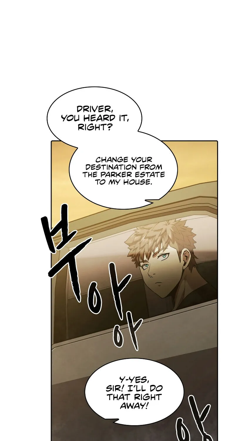 The Celestial Returned from Hell Chapter 37 page 66 - 