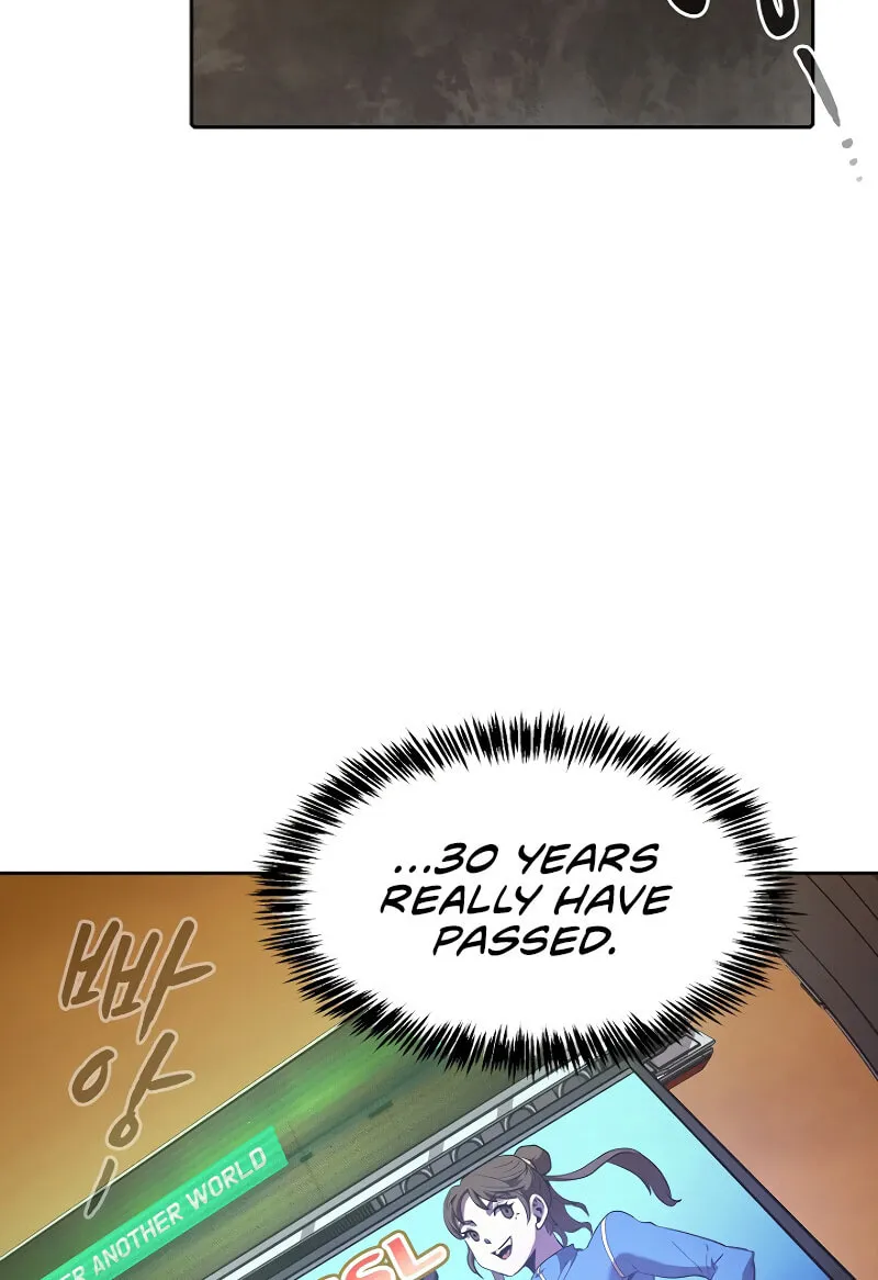 The Celestial Returned from Hell Chapter 37 page 67 - 