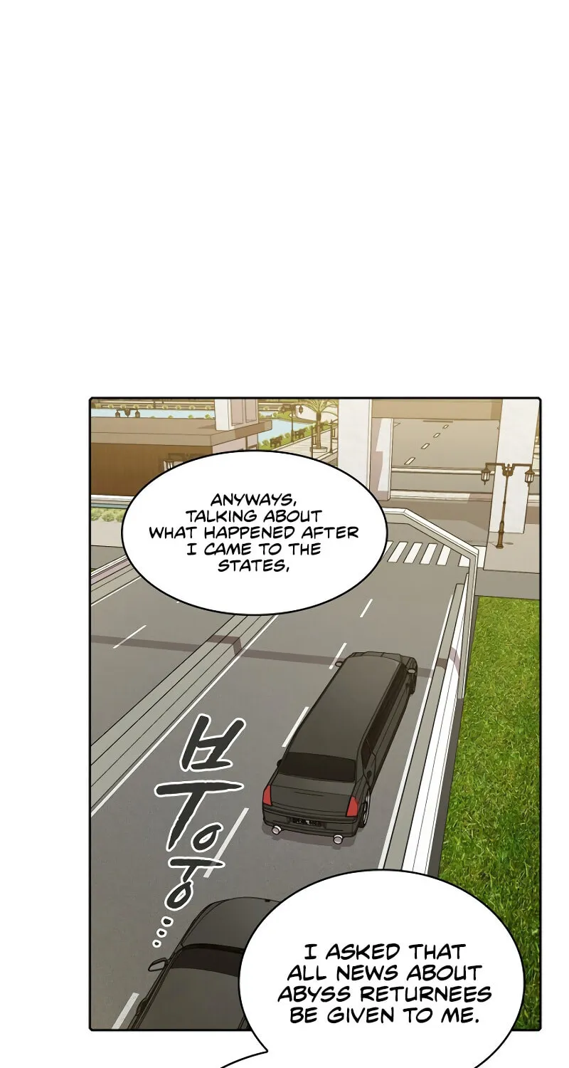 The Celestial Returned from Hell Chapter 37 page 72 - 