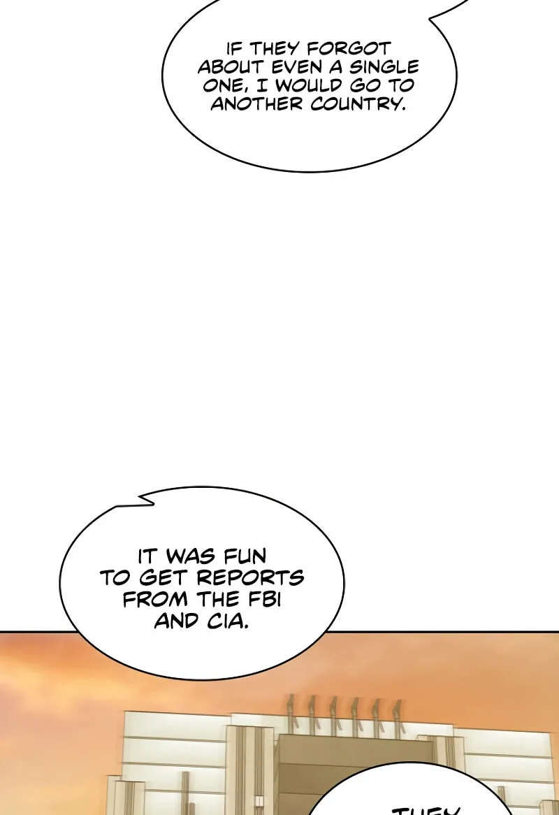 The Celestial Returned from Hell Chapter 37 page 73 - 