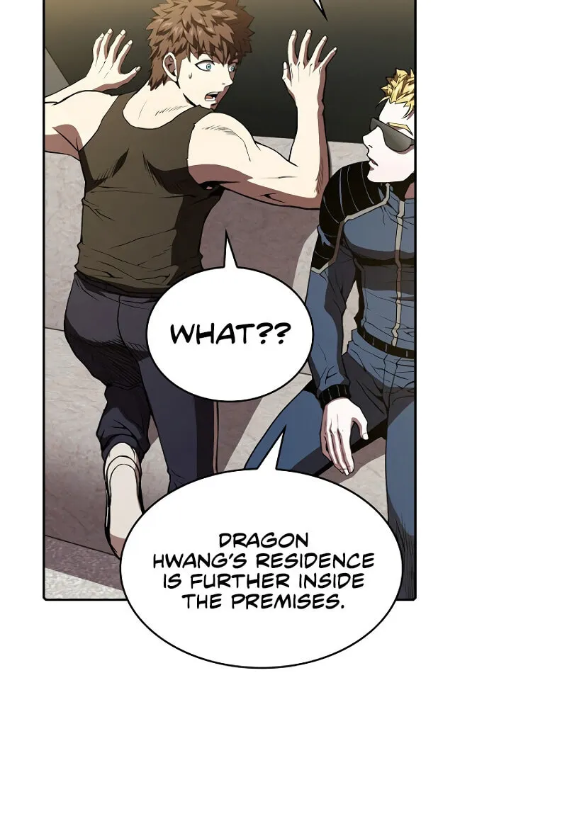 The Celestial Returned from Hell Chapter 37 page 76 - 