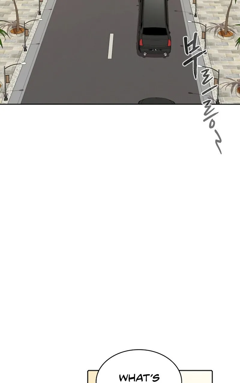The Celestial Returned from Hell Chapter 37 page 78 - 