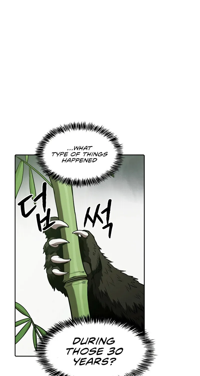 The Celestial Returned from Hell Chapter 37 page 85 - 