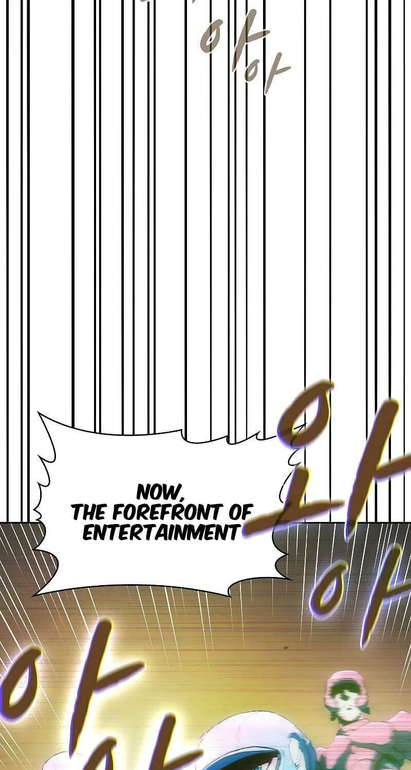 The Celestial Returned from Hell Chapter 38 page 106 - 