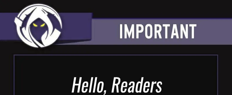 The Celestial Returned from Hell Chapter 38 page 109 - 