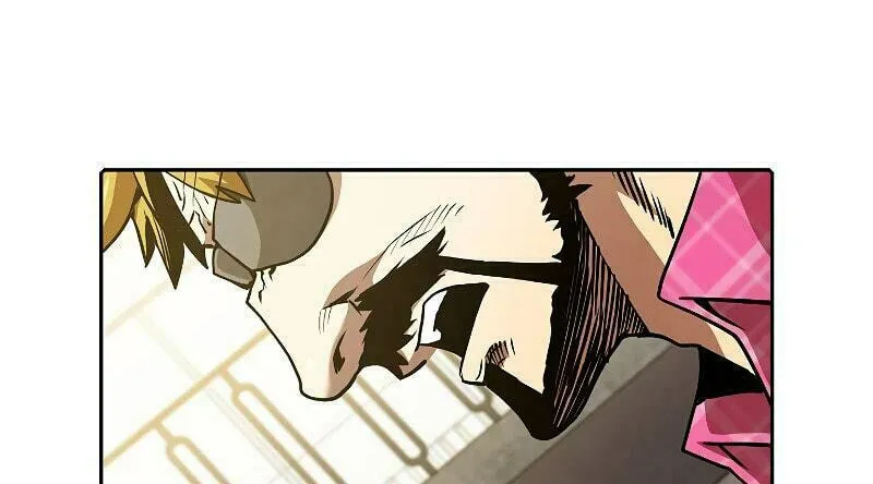 The Celestial Returned from Hell Chapter 38 page 18 - 