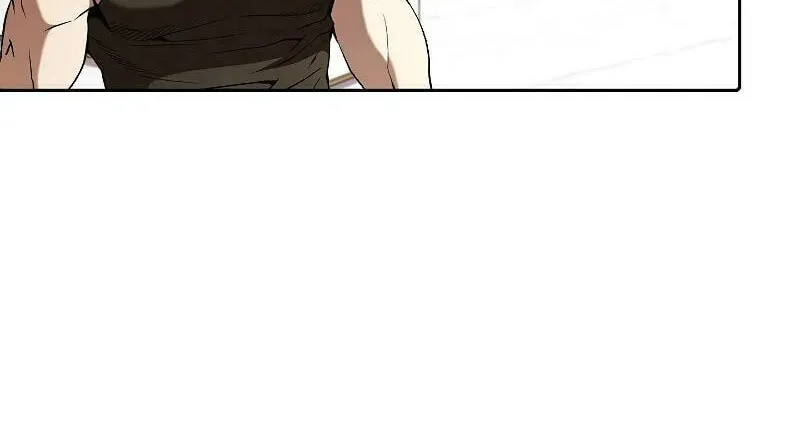 The Celestial Returned from Hell Chapter 38 page 24 - 