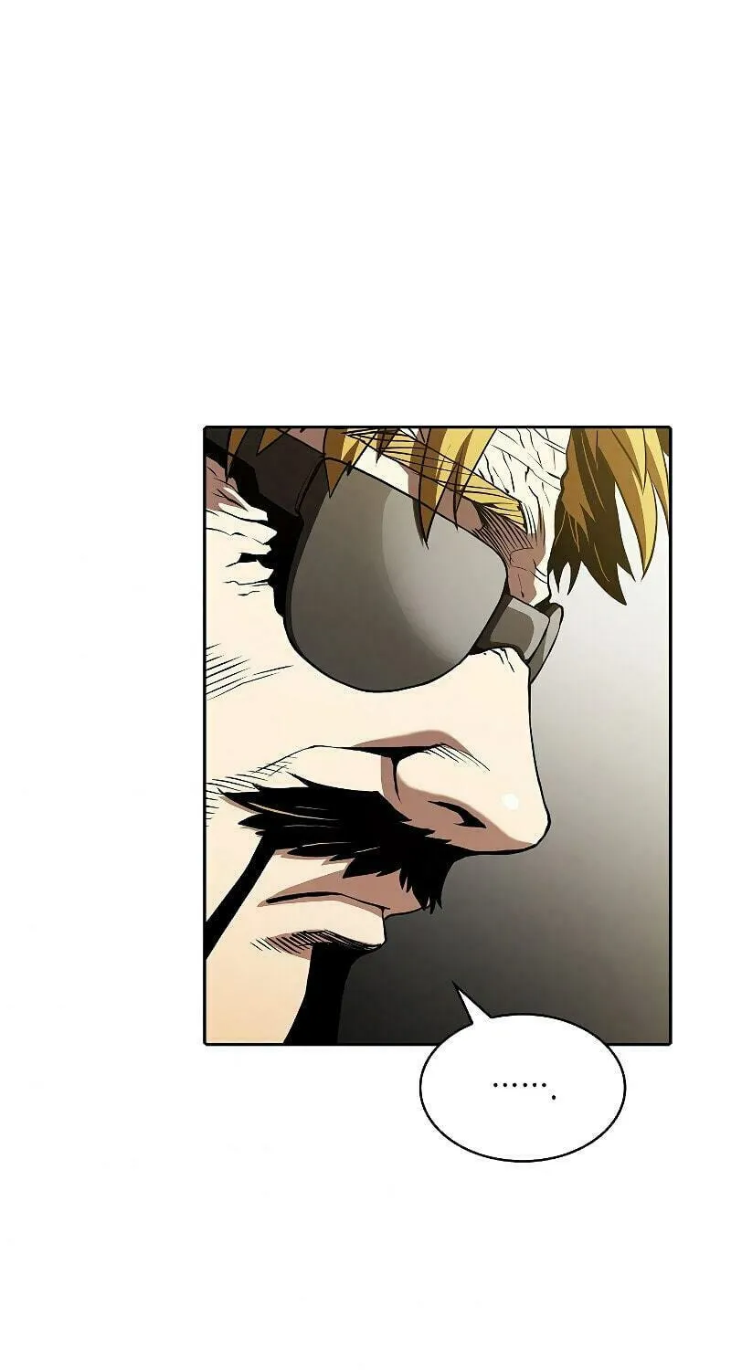 The Celestial Returned from Hell Chapter 38 page 43 - 