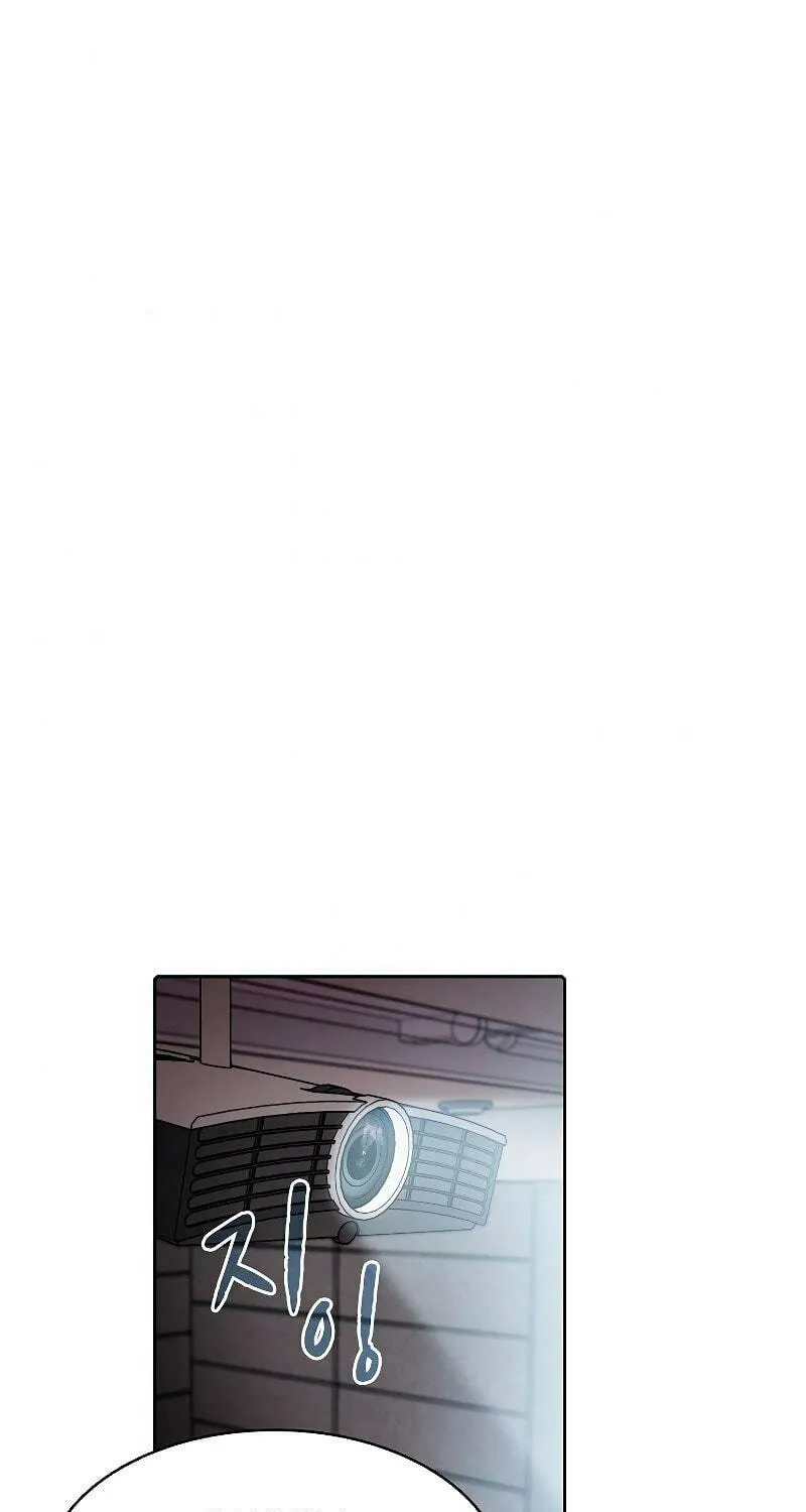 The Celestial Returned from Hell Chapter 38 page 45 - 