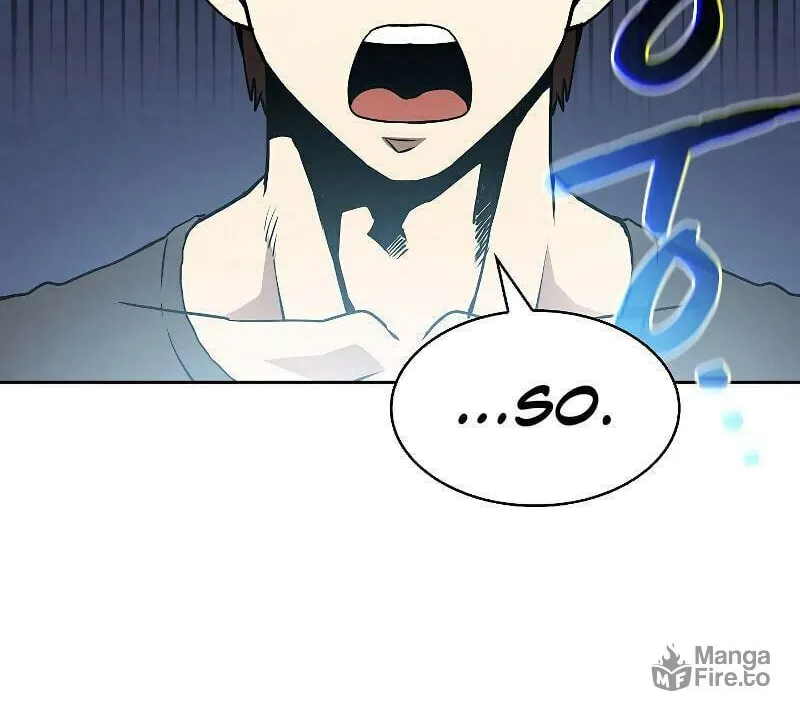 The Celestial Returned from Hell Chapter 38 page 54 - 