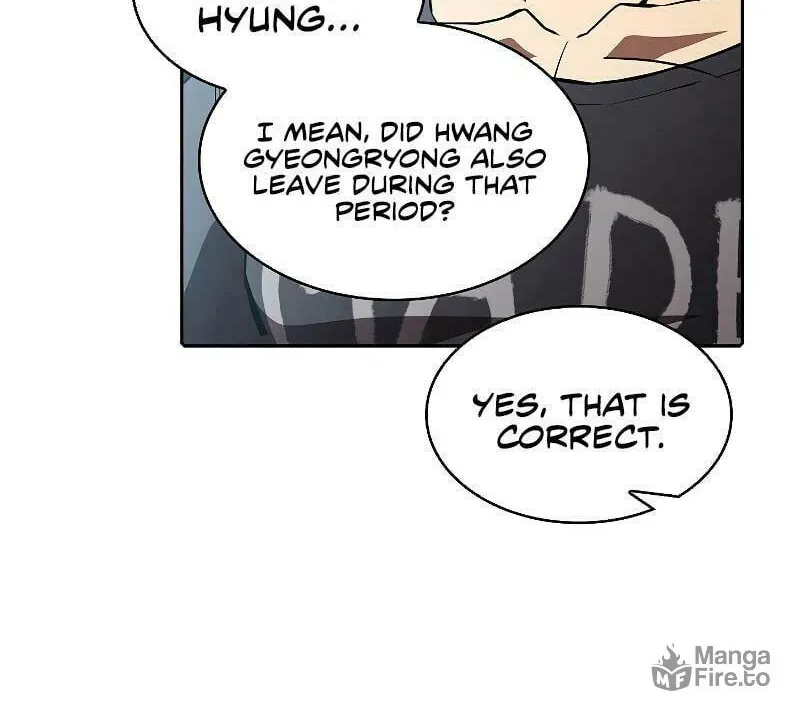 The Celestial Returned from Hell Chapter 38 page 60 - 