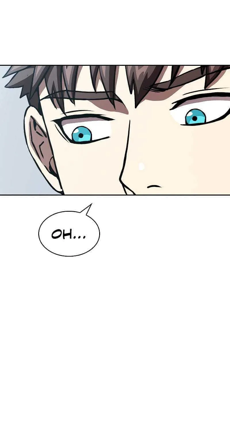 The Celestial Returned from Hell Chapter 38 page 61 - 