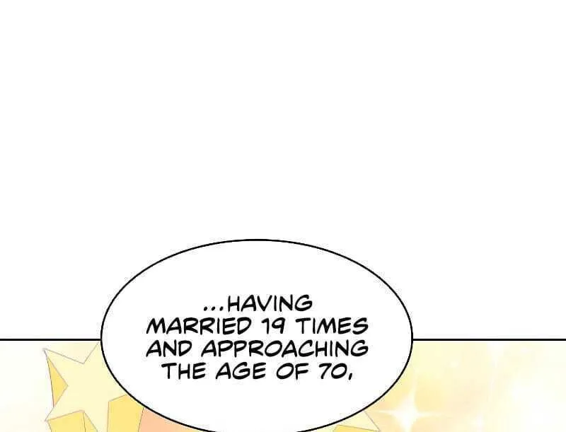 The Celestial Returned from Hell Chapter 38 page 63 - 