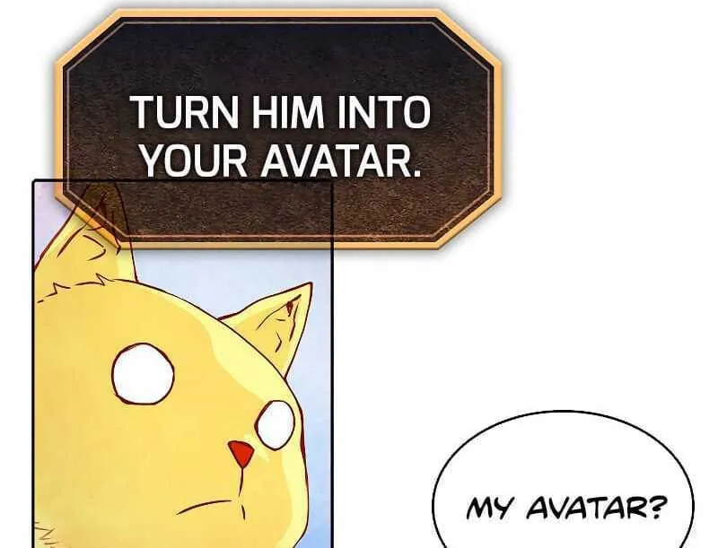 The Celestial Returned from Hell Chapter 38 page 66 - 