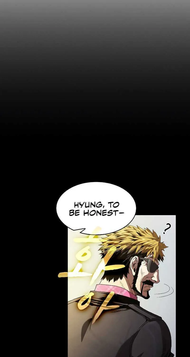 The Celestial Returned from Hell Chapter 38 page 68 - 