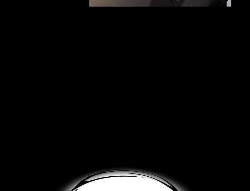 The Celestial Returned from Hell Chapter 38 page 69 - 