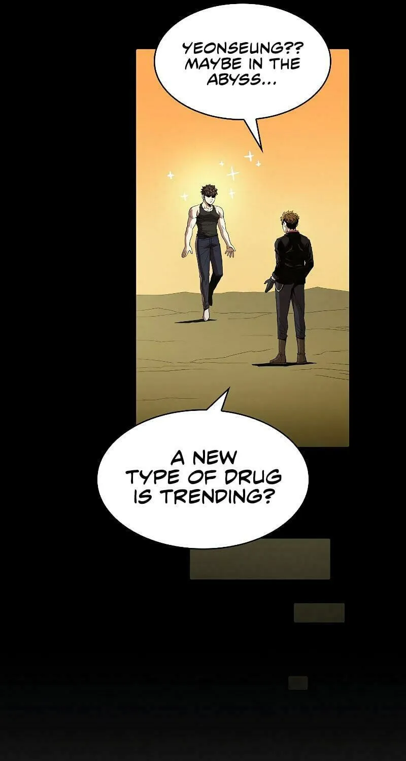 The Celestial Returned from Hell Chapter 38 page 73 - 