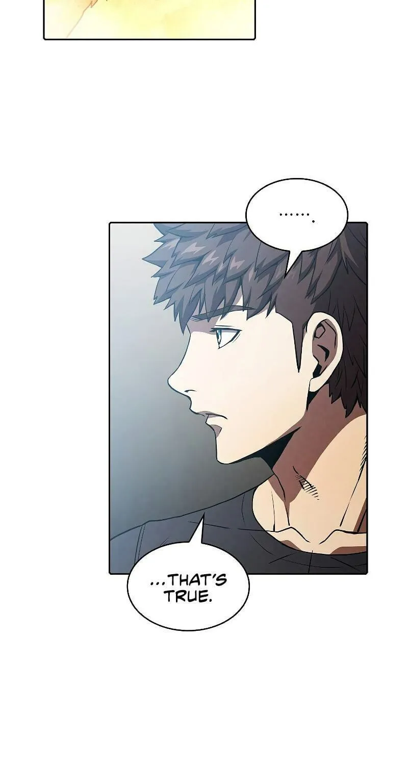 The Celestial Returned from Hell Chapter 38 page 77 - 