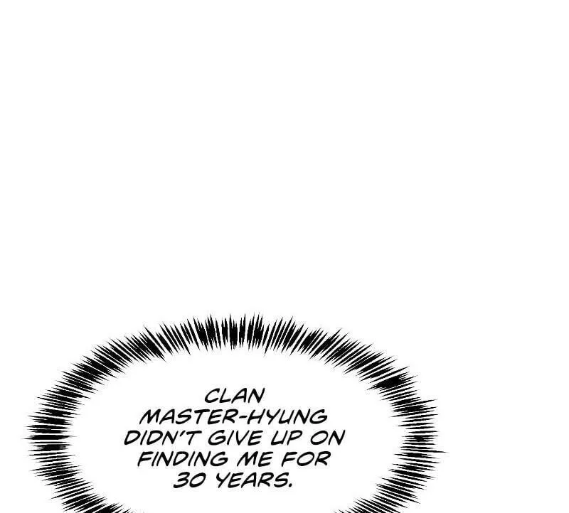 The Celestial Returned from Hell Chapter 38 page 78 - 