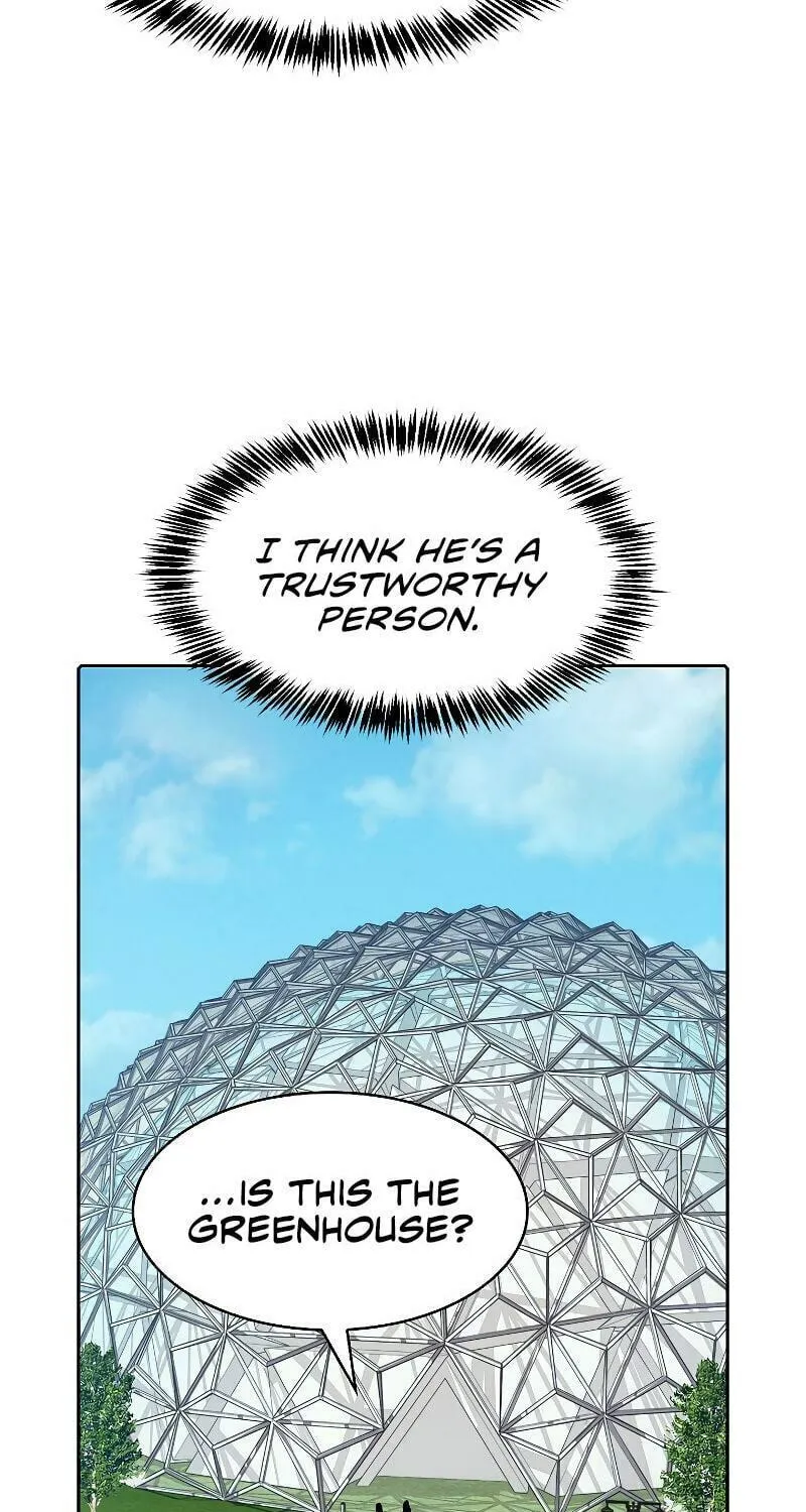 The Celestial Returned from Hell Chapter 38 page 79 - 