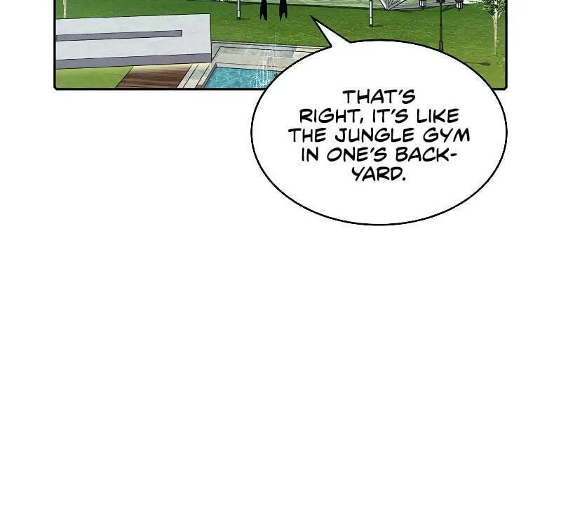 The Celestial Returned from Hell Chapter 38 page 80 - 