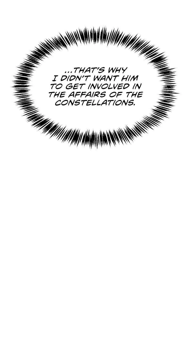 The Celestial Returned from Hell Chapter 38 page 81 - 
